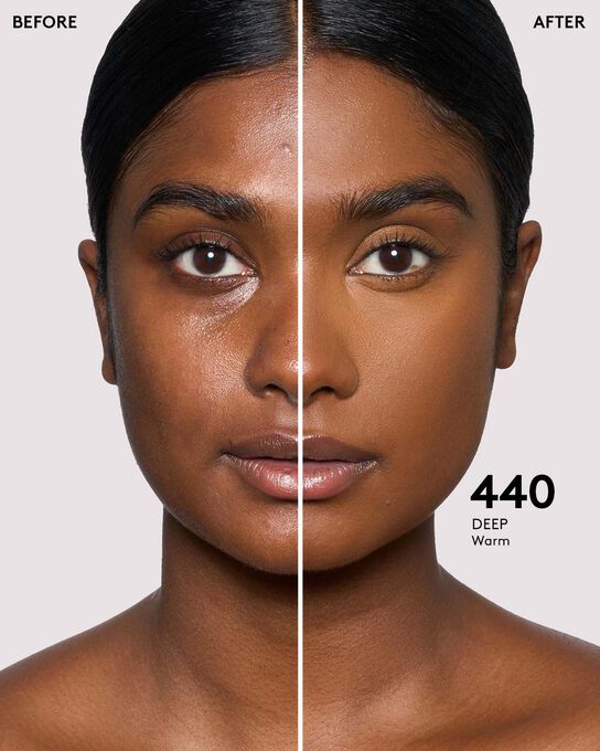 FENTY      PRO FILT'R    CONC 440